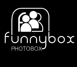 Funnybox